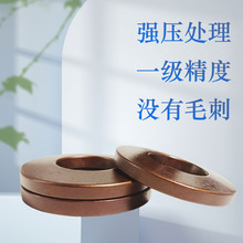 ���ɏS�ҬF؛���Ώ��ɵ��͉|Ƭ���Ώ��ɉ|Ȧ�⏽22.5mmϵ�е�E18