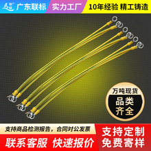 ��|������4ƽ��6�S�G�pɫ�C����Ӿ����׷�©늽ӵؾ�����