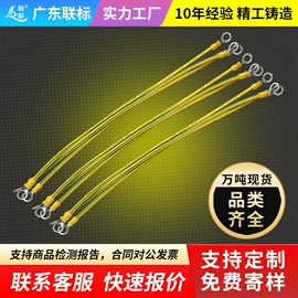 桥架;线槽;穿线管