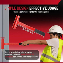 �W��.134&0.180Ҏ�������T�q��{�����ߺ���{�p�q��{�����ֹ���