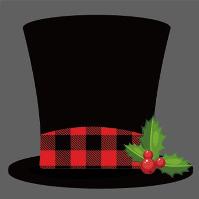 LED luminoso moda bandera pajarita estilo británico vestido pajarita suministro Estados Unidos Reino Unido Australia