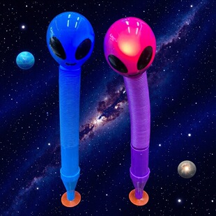 ���控���l����s�������˹����~�������s�����C���˜p�����