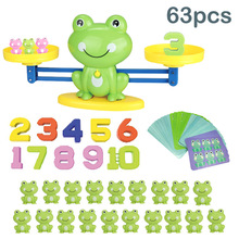 ���R�d�羳������Ӕ��ּӜp��С����ƽ�Α���ƽ؈��ͯ�������