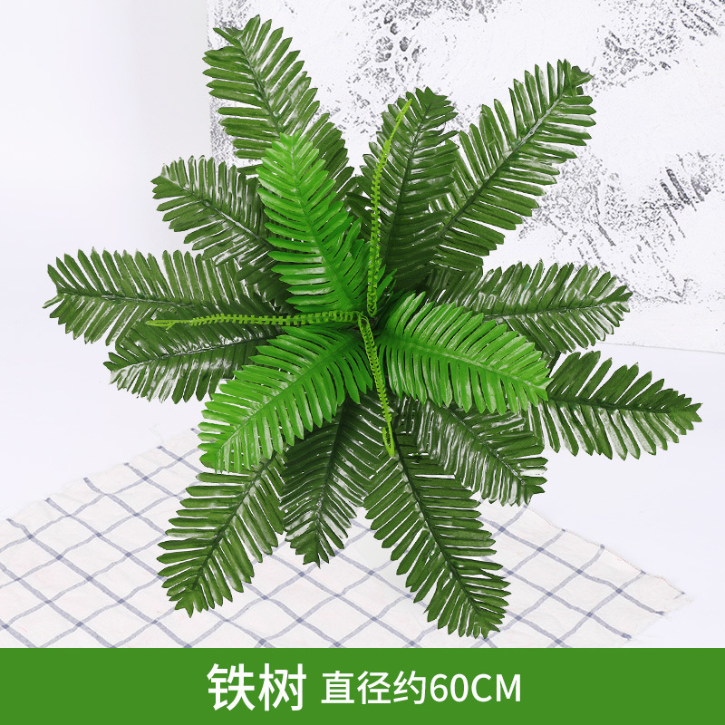 緑の植物の壁植物の壁の装飾背景花の壁リビングルームフェイクターフ人工プラスチック芝生バルコニードアヘッド|undefined