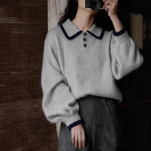 �͹Ż�ɫ���I�~�����������^ë��㼑и߼���ܛŴ����ᘿ���2025��