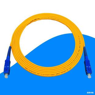 sc10ͨ15�������׆�ģ����fc���Ƅ�-lc3--��5β�w���wȫ�����