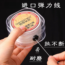 ��ĥ���龀���Ӵ��M��ˮ��������K�ձ���z�ִ��K���������Ƥ��