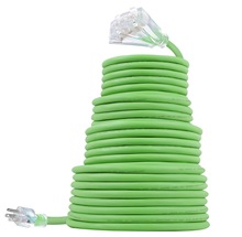 N e܇DQ^ԴC^XN1450PR L