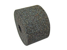 ƤЬ����C ������Ь�C ��Ь�C��Ь����� ��ɰ݆ ���� ���� �C