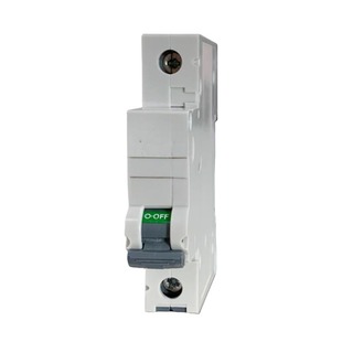 SIEMENS 5SL5103-6CC DC Miniature Circuit Breaker in stock