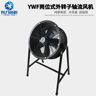 YWF���D���S���L�C ��λʽ������ͨ�L�C���L���S���Q�����L��ֱ�N