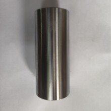 200KW �i���u���Bֳ�l� ����˹ NTA855ϵ�е��Ӛ�l�әC�����N19