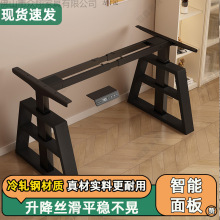 ����늄����������p�M���p늙C�k������X���W������������������