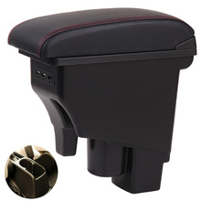 �m���04-07��jazz�������w�ȷ�����һ���w���Ͽ������ַ������Q