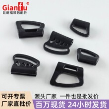 Դ�^�S�ҹ�������K���{���� 20mm��������߅�ǿ�ֹ���� �����z��