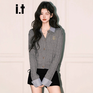 it:CHOCOOLATE �WԺ�L��ɫ�كɼ�ᘿ��_��Ů�¿�l�yƴ��ë������