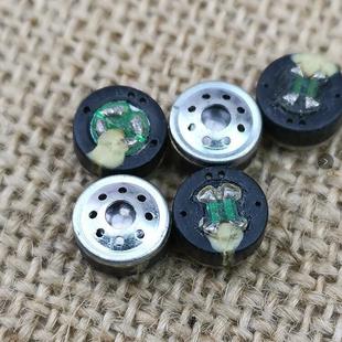 8.5mm �l����Ȧ ie800��Ԫ ��������  DIY ���C��Ȧ�`���ȸ�