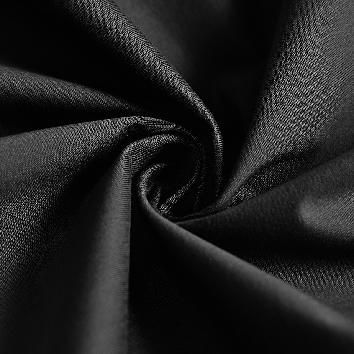 Cross-border New TPU Coated Waterproof Milky Silk Sofa Seat Cushion Cover Full Wrapping Elastic Outdoor Combination Sofa Cover Slipcover