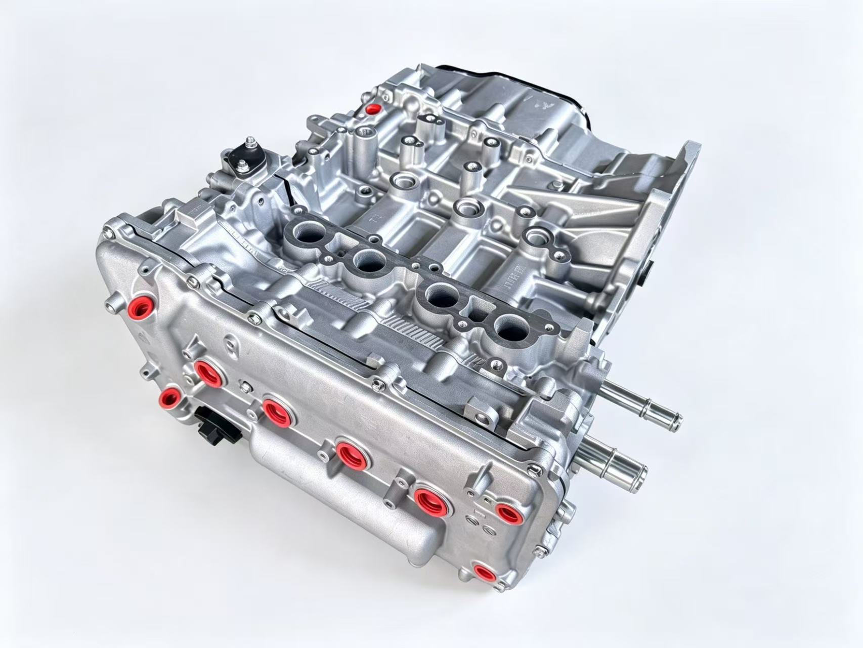 Toyota 2Zr Engine Assembly 2Zr-Fe/Fxe/Fae 1.8L Dual Vvt-I Remanufactured Engine