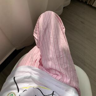 �n��l�yŮ�ļ��¿���ŮֱͲ���e�Lѝ��������������ț���ѝ����