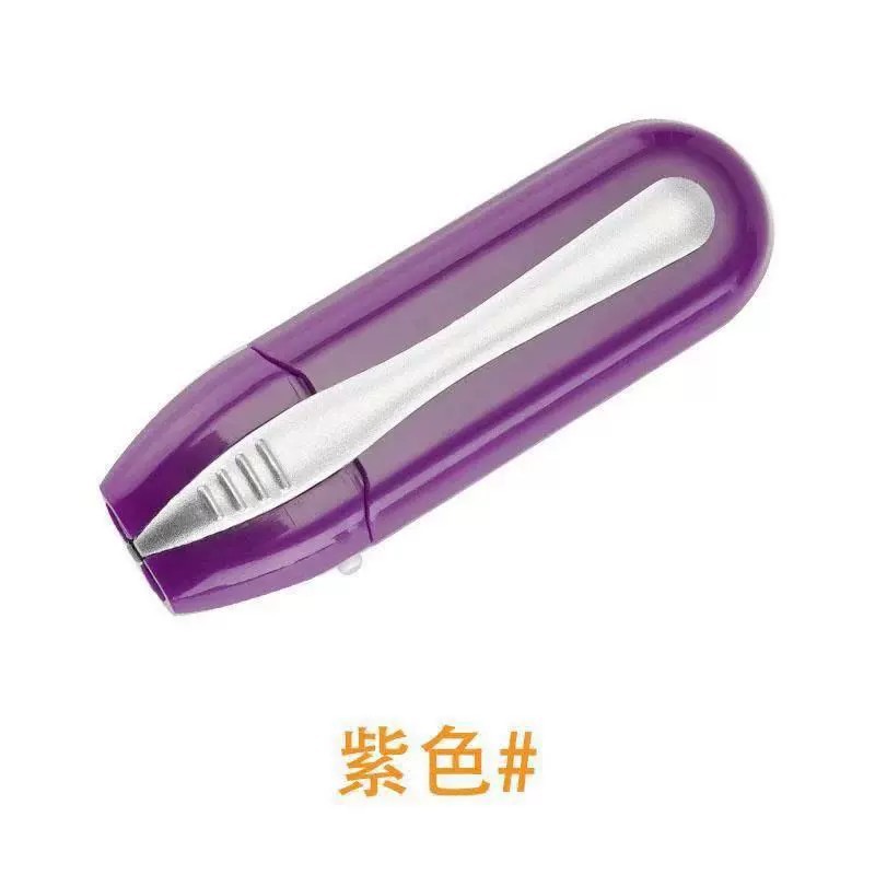 cepillo de gafas cepillo de limpieza peepps gafas de doble propósito limpieza de gafas mantenimiento de lentes de limpieza cepillo portátil pequeño