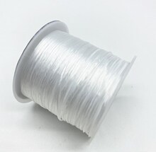 ��ɫ0.7mm�s50�ױ���ˮ�����������ɾo���Ï��Դ��龀 diy