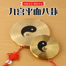 �S�����l�~�R̫�O�Ōm�����R���~�R�S�~���R�T������Ӽ��b�