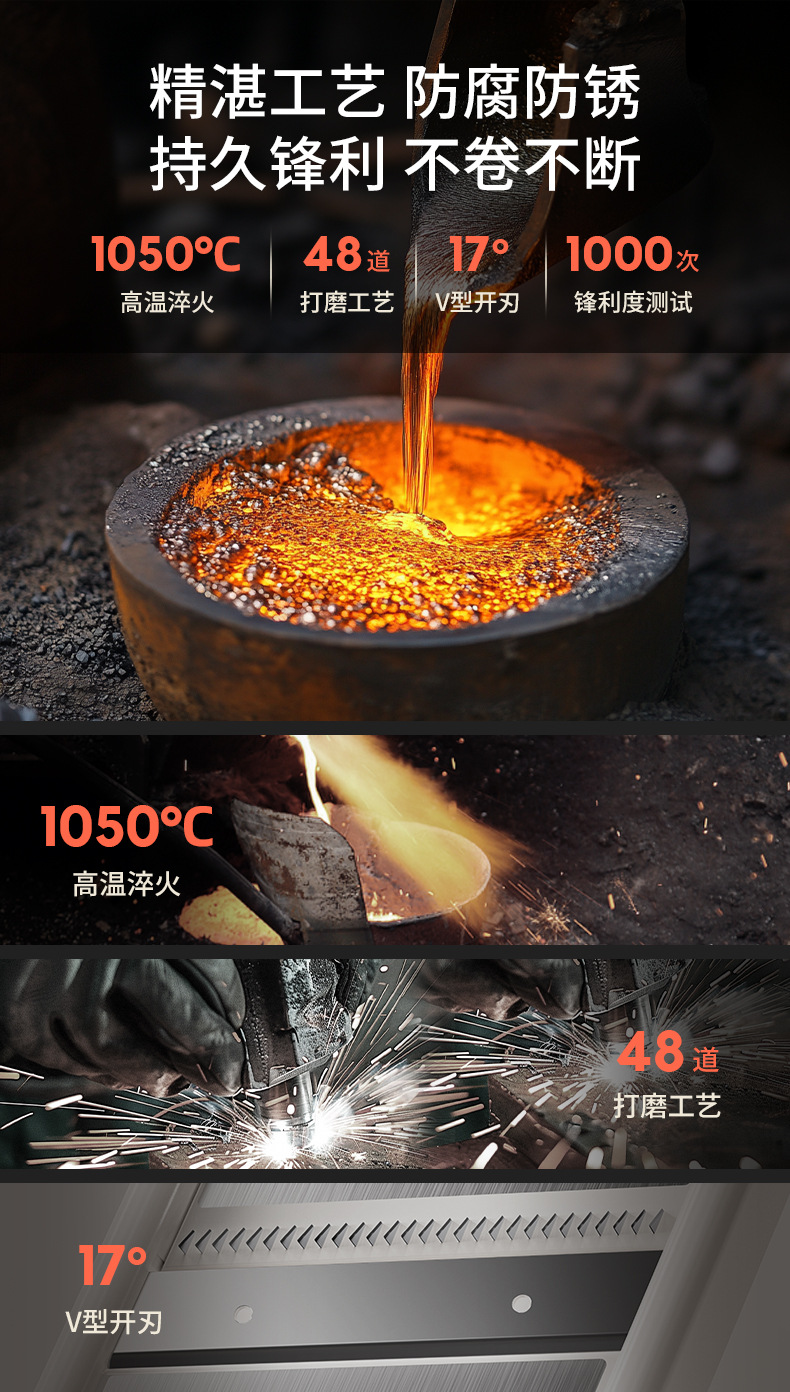 新友锋切丝器_04.jpg