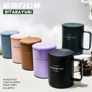 ̩�T���ȱ��¿�r�к��s�羳���Q�����ֱ��ر��k����ˮ������Ůʿ