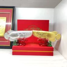 ���999�����~���S��[�����y���ٹ�ˇƷͶ�Y�ղ��̄նYƷ