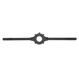Shida 50412 all-steel round die wrench