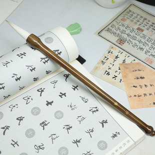 ��Ʒ���w����ë�P���h4.8�ڏ�1.3�������ë�P���ÿɿ���logo