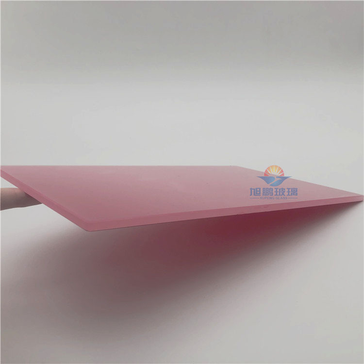 ΢�ňDƬ_20210324092356