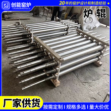 �S�Ҍ��I���a �t݁ ���]݁ 늟�t݁ �q�o݁ �t݁ ����݁�ɶ���