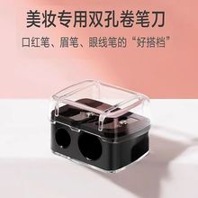 ���y�����p���D�P��ü�P�ڼt�����P�����p�����P�����y�P���P��