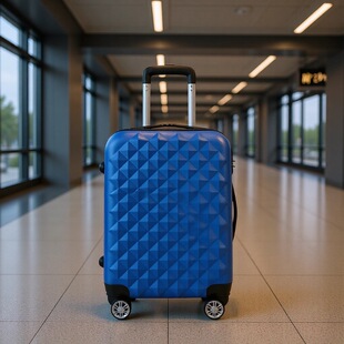 ���������f��݆�������U��������ǙC�ܴa���20��24��28��