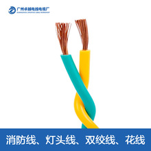 WDZ-RYJS 2*0.75�͟��o�u��ȼ�g���B��ܛ�� ����ϵ�y�Դ��