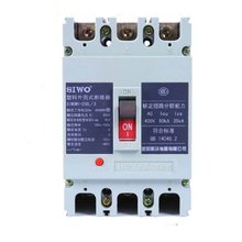 ˹SIWOM1-225L/3ܚ·M/H63A-800A⚤ʽ_P