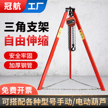 �ں��������_����sʽ֧���������J֧��늄ӵ����J����֧�ܳ��ؼ�