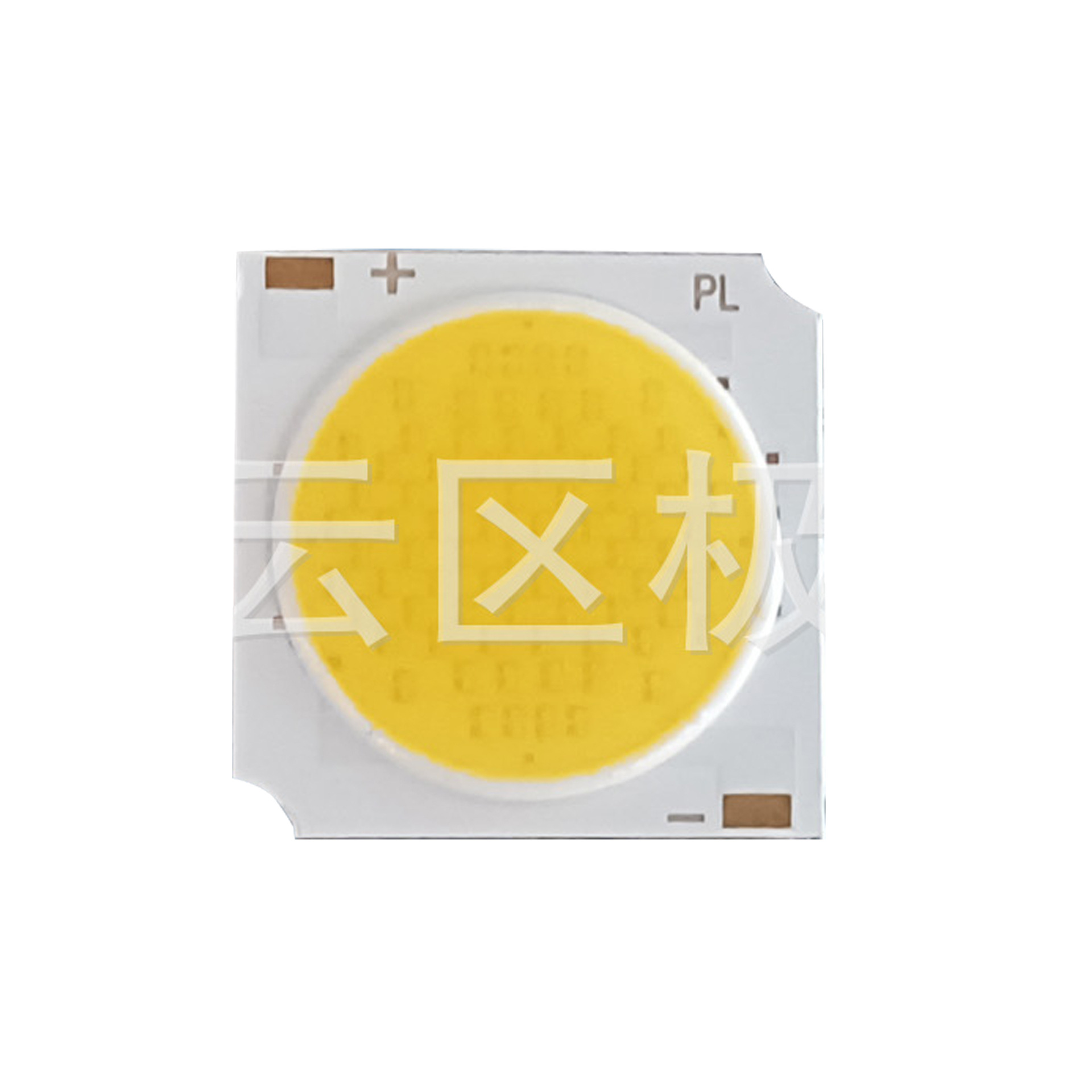 ��������COB��Դ1919����50W���ڸ��� led��ҵ��������Ƶ�KTV