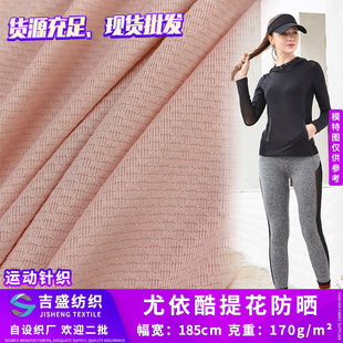 �������Ứ���� ���Ƒ���ᘿ����������� 170g�޸М찱�������ݲ�
