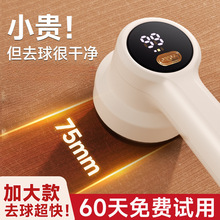 늄�ë���޼�����ë���·�����ȥ�������ô�γ�ë����ȥ��������