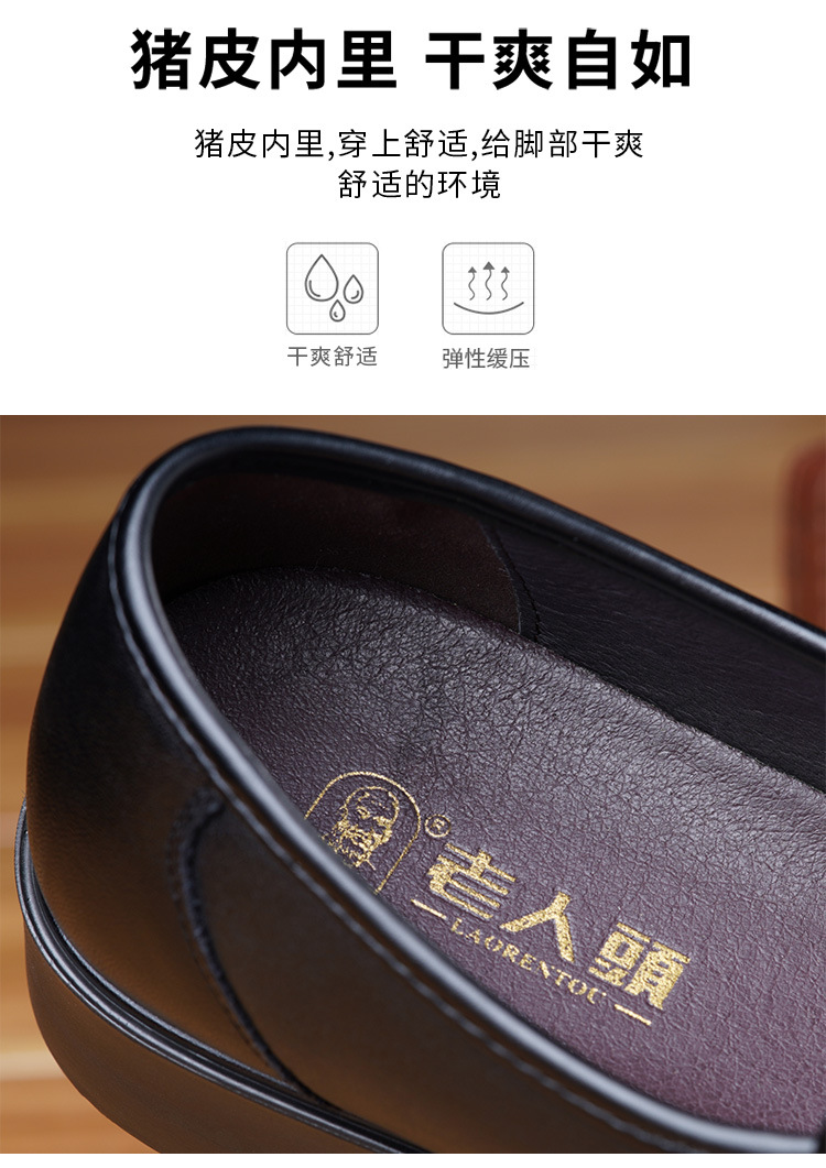 O1CN01dekkGc1Ihh8bXFZtL_!!2200728750925-0-cib.jpg?__r__=1661844005703