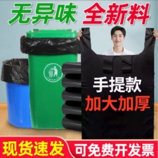 ������������ú�ɫ��̖�Ӻ������غ񳬺������Ͱ���������ϴ�