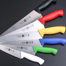 ���N�ֵ���ɫ�ֱ��ֵ��z���๦�����в�����ˮ�������P䓰�̨��