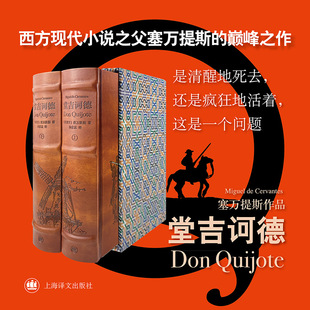 �����N朽ӣ���ʮ�˷N��D��ر������ČW����001-028