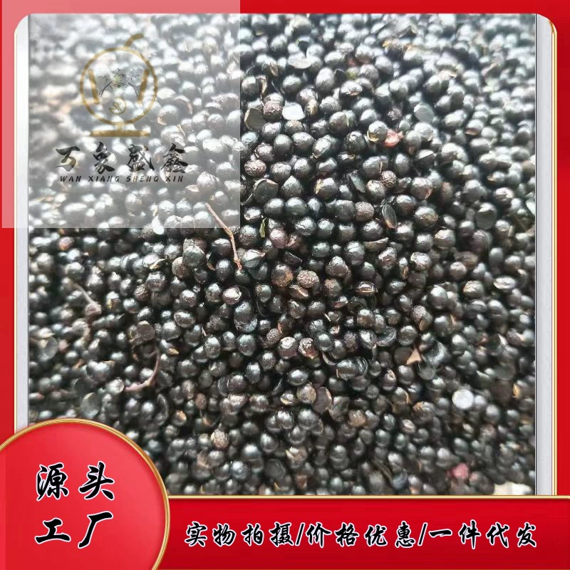 Перец перца Семена перца первого класса Луннань Дахонгпао Семена перца кормят голубей