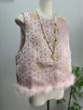 ���۽����ࡿ�r�Bë����ʽ���L�R��Ů�߼��К��|�＾�ع��Ứ�R�A