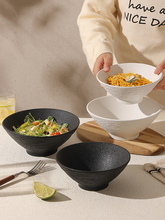 ʯ�y�մ����������²����������2025�¿���·���뜫����ʽ������