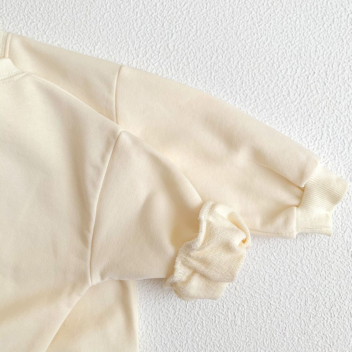 2022-09-11 134840.jpg